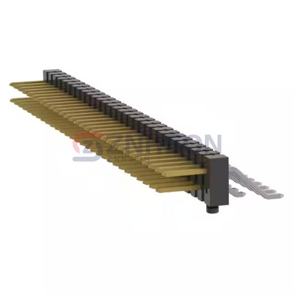 TSM-130-01-S-DH-SL-001-P Preview