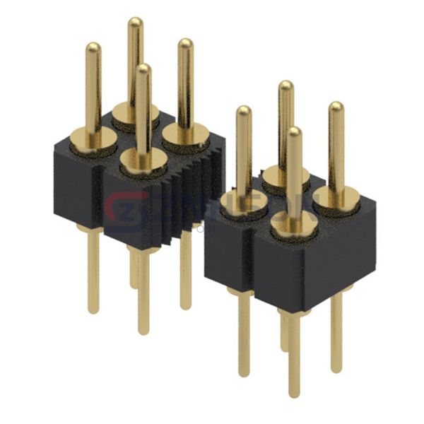 450-10-264-00-001000 Preview