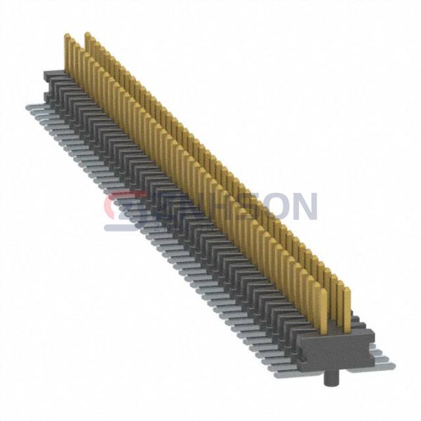 FTMH-147-02-L-DV-A Preview