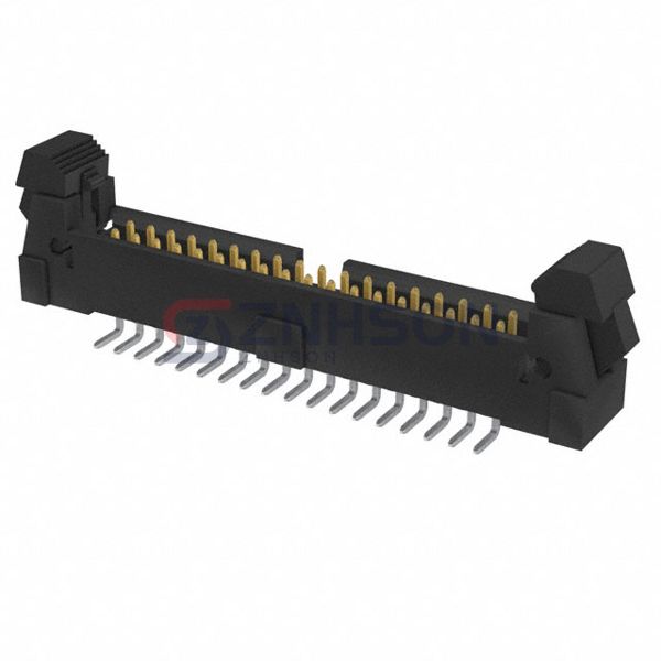 EHT-118-01-S-D-SM Preview