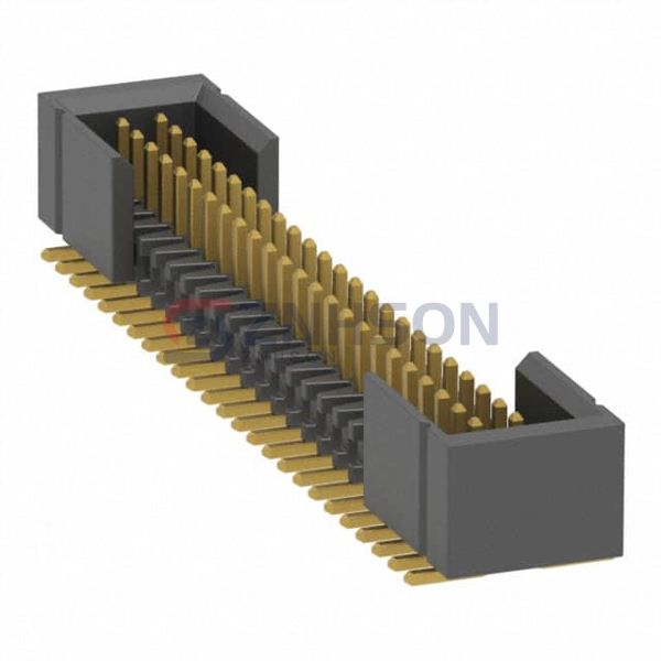 FTMH-125-03-H-DV-ES Preview