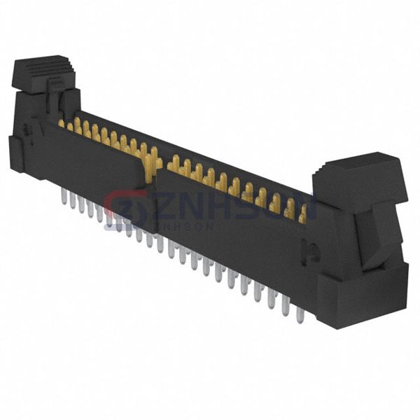 EHT-122-01-SM-D-20 Preview