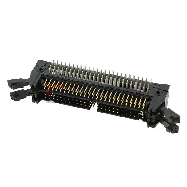 N3433-D302RB Preview