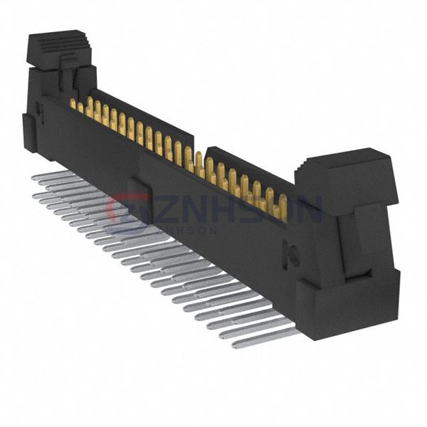 EHT-122-01-S-D-RA-20 Preview