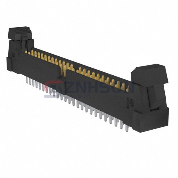 EHT-125-01-S-D-26 Preview