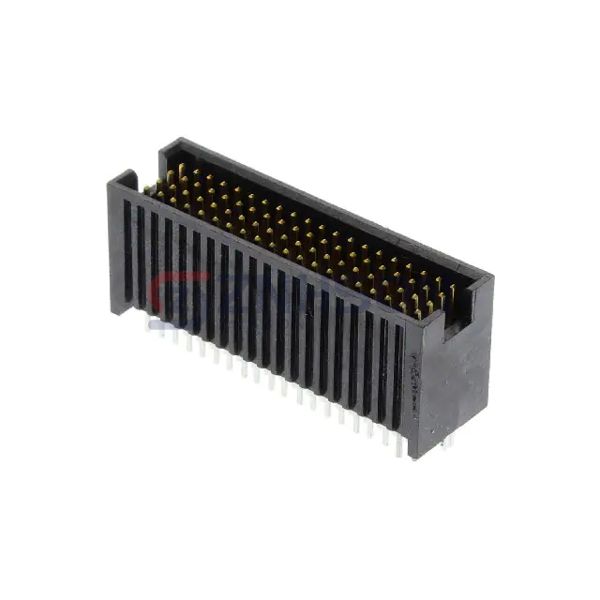 MOLC-120-31-L-Q-LC Preview