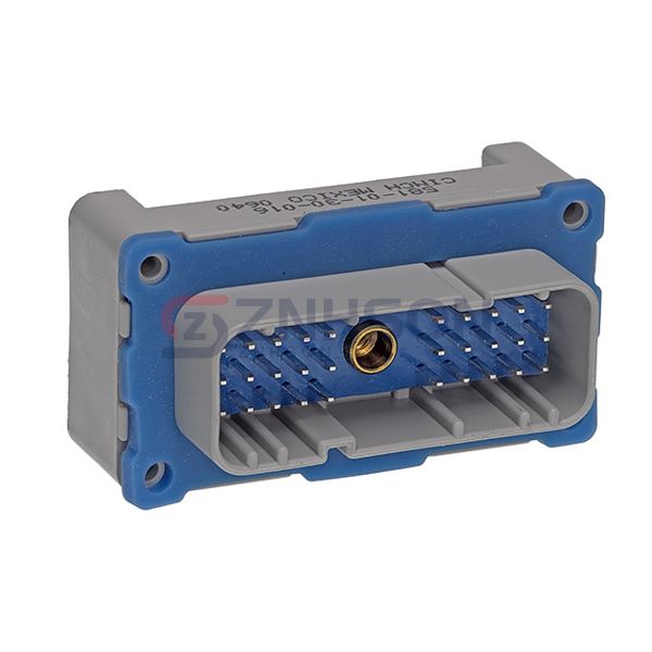 581-01-30-016 Preview