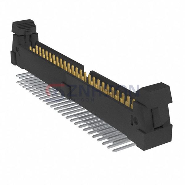 EHT-125-01-S-D-RA-20 Preview