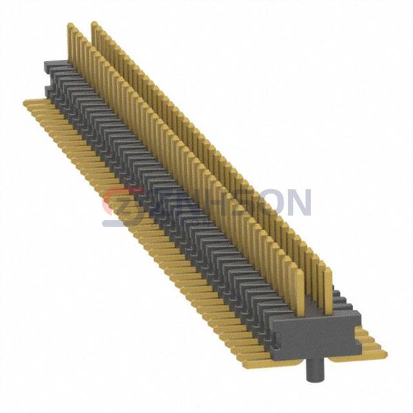 FTMH-145-03-H-DV-A Preview