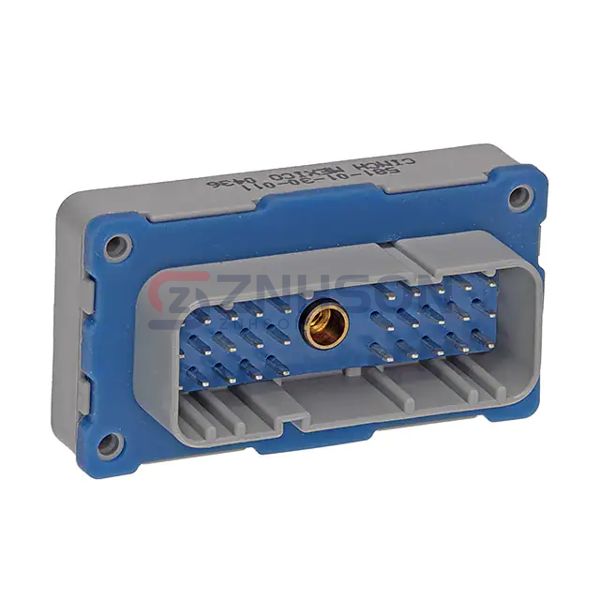 581-01-30-011 Preview