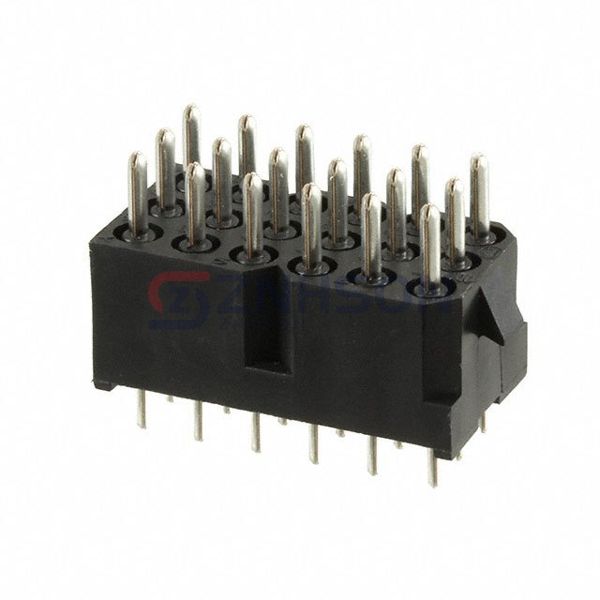 SMS18R-4TR29 Preview