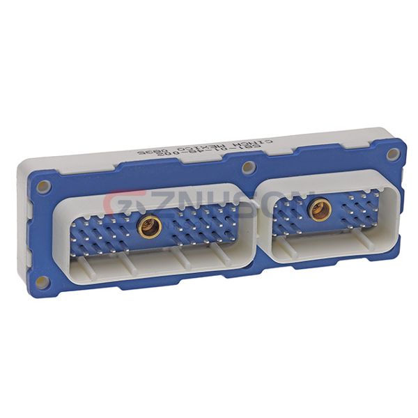 581-01-48-002 Preview