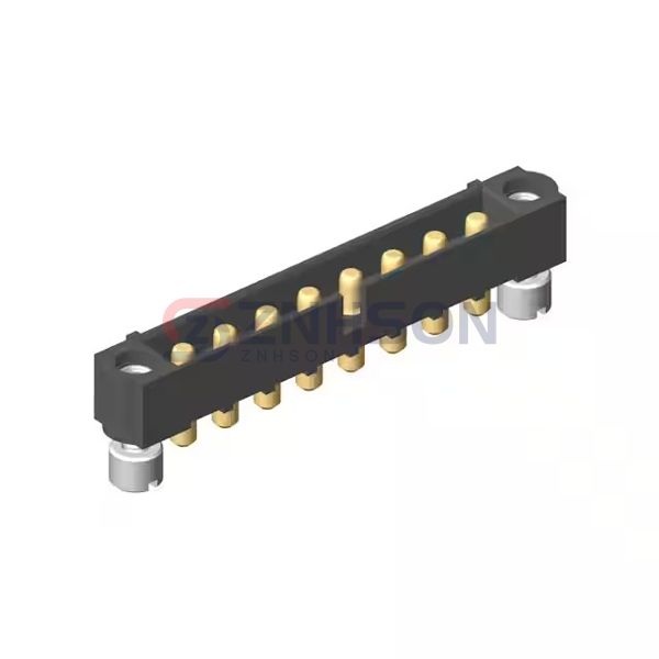 M80-5000000M2-08-PM1-00-000 Preview