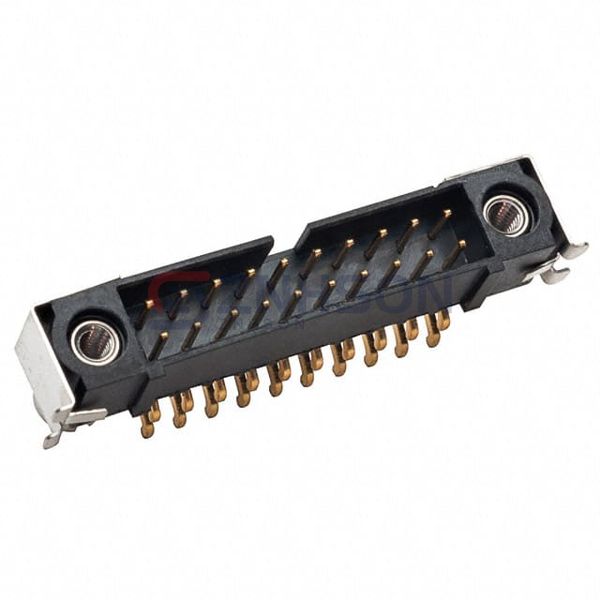 M80-5S22005MQ Preview