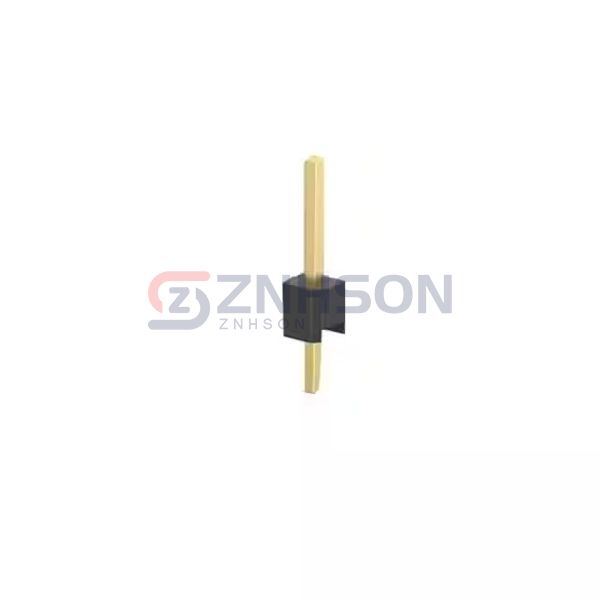 KWAF-WDS-01251-01-XXX Preview