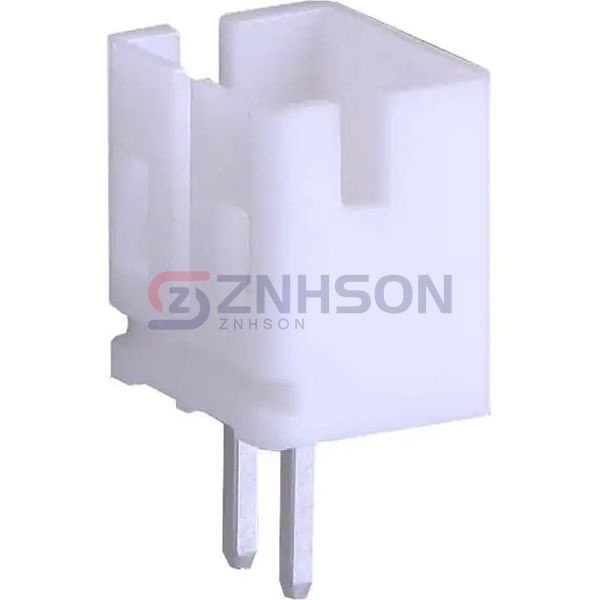 KWAF-WDS-0220N-01-XXX Preview