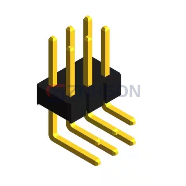 PHED-RS006G1ABOGA-C006 Preview