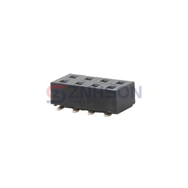 CSHC211-0402A001R1AH Preview