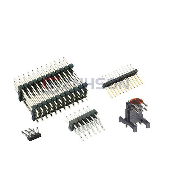 CSFC206-0702B001R1AF Preview