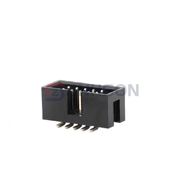 GPHC204-0502A001R1BF Preview
