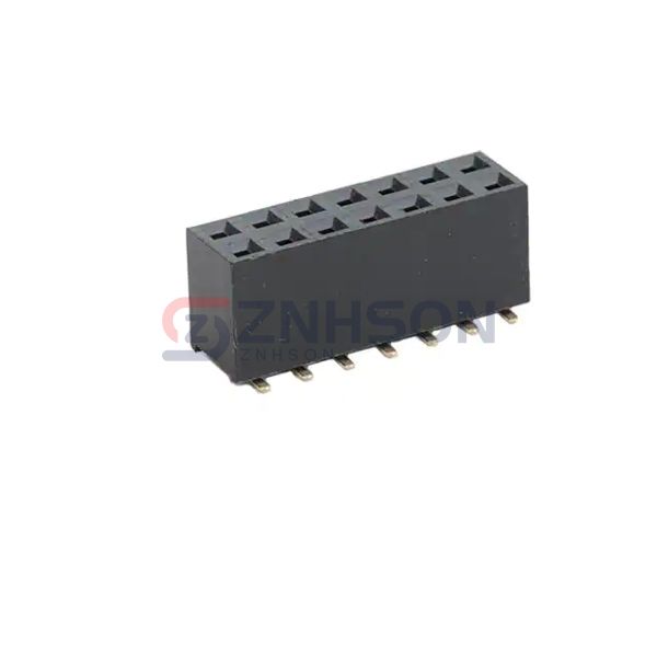 CSHC221-0702A001R1AE Preview