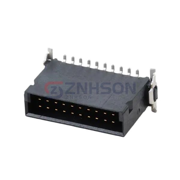 GBEC208-1079B001C1AF Preview