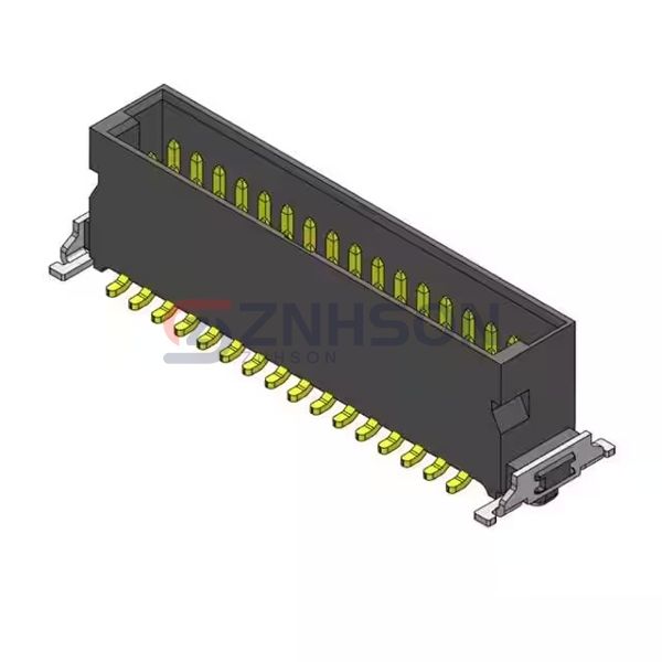 GBEC209-1679B001C1AF Preview