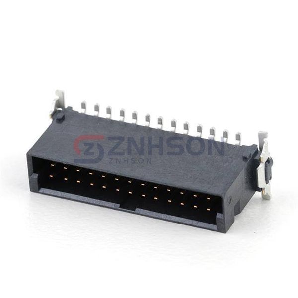 GBEC207-1379B001C1AF Preview