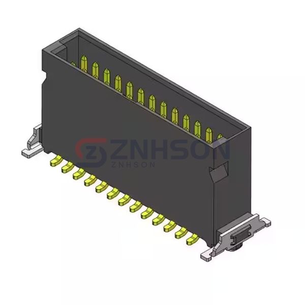 GBEC208-1379B001C1AF Preview