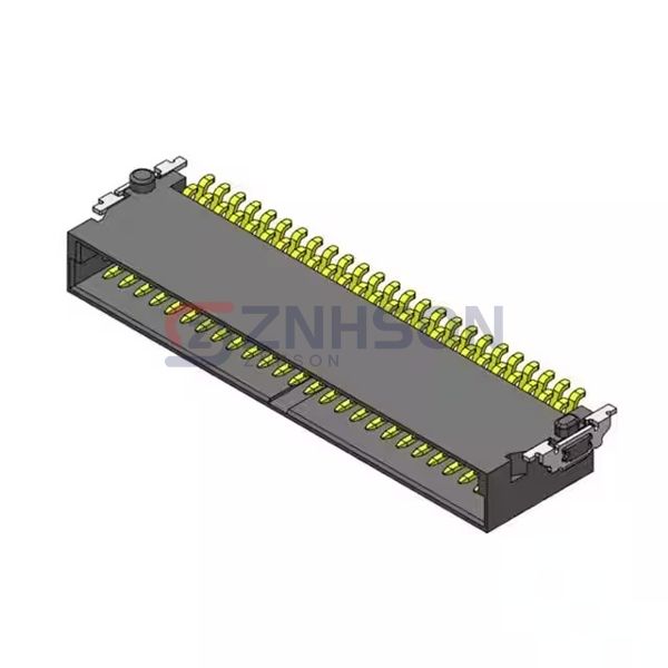 GBED204-2579B001C1AD Preview