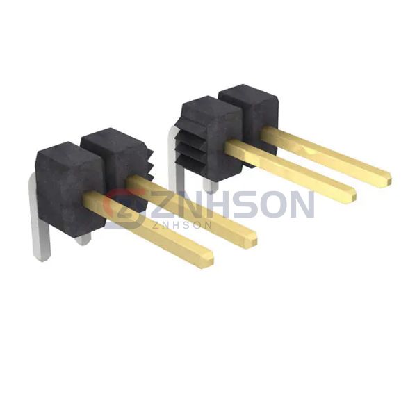 PZC19SGAN Preview