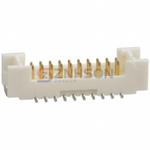 DF13-20DP-1.25V(84) Preview