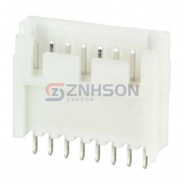 DF1BD-8P-2.5DSA(05) Preview
