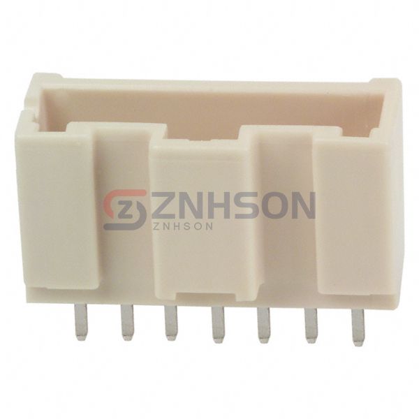 DF1EC-7P-2.5DSA(05) Preview