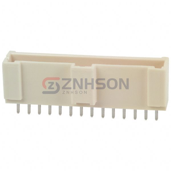 DF1EC-14P-2.5DSA(05) Preview