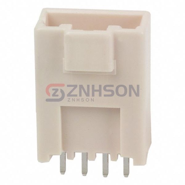 DF1EG-4P-2.5DSA(05) Preview