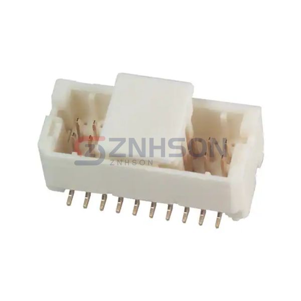 DF20F-20DP-1V(59) Preview