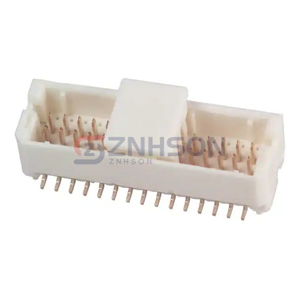 DF20F-30DP-1V(56) Preview