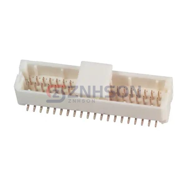 DF20G-40DP-1V(55) Preview