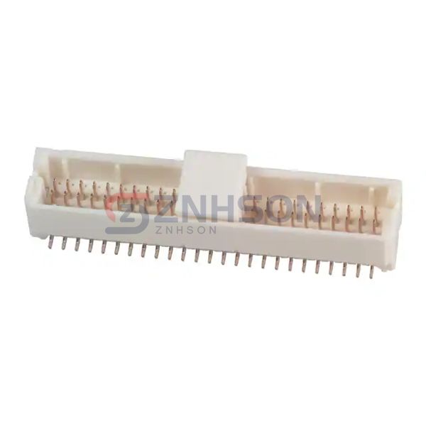 DF20F-50DP-1V(56) Preview