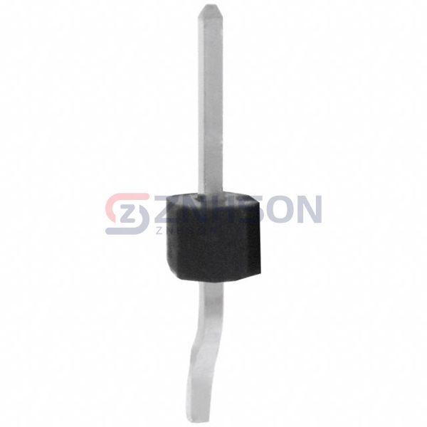 GTC31SGSN-M89 Preview
