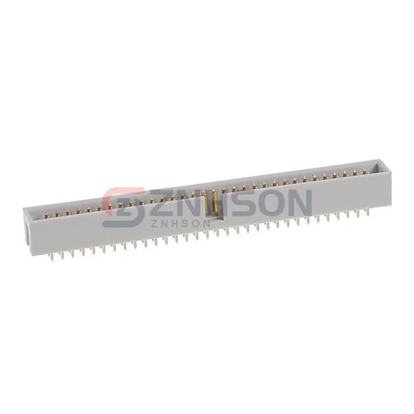 AWHW64G-0202-T-R Preview