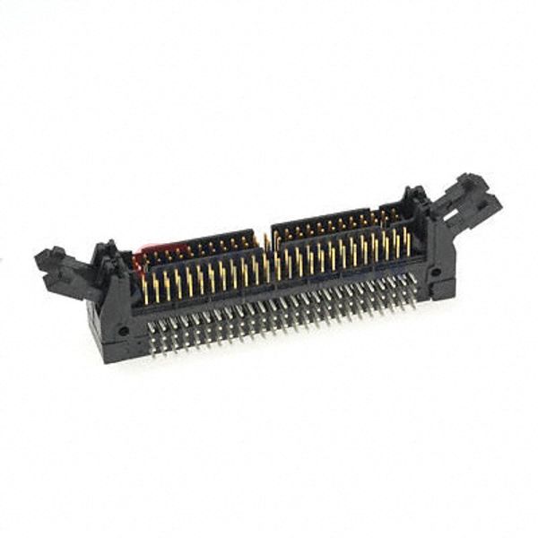 3372-D302 Preview