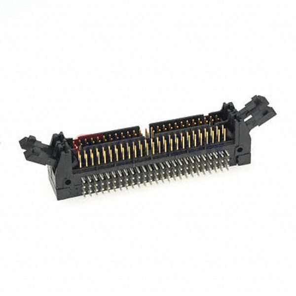 3408-D303UB Preview