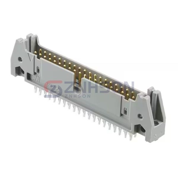 3432-600T02TC Preview