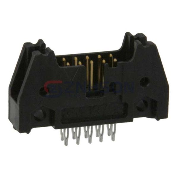 N3793-600T02RB Preview
