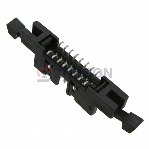 N4616-2300-RB Preview