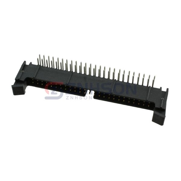 155250-5202-RB Preview