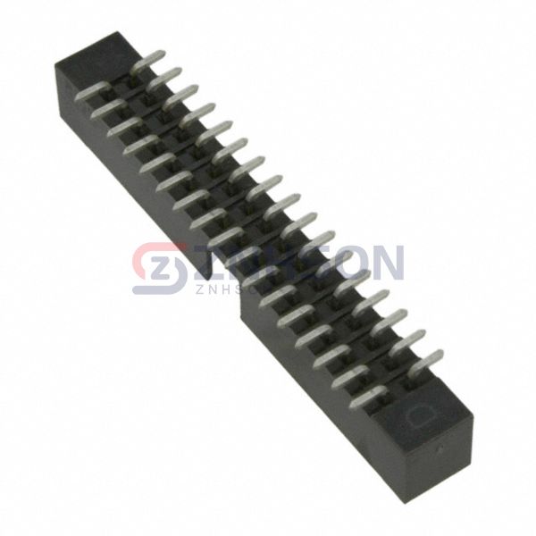 957234-2000-AR-TP Preview