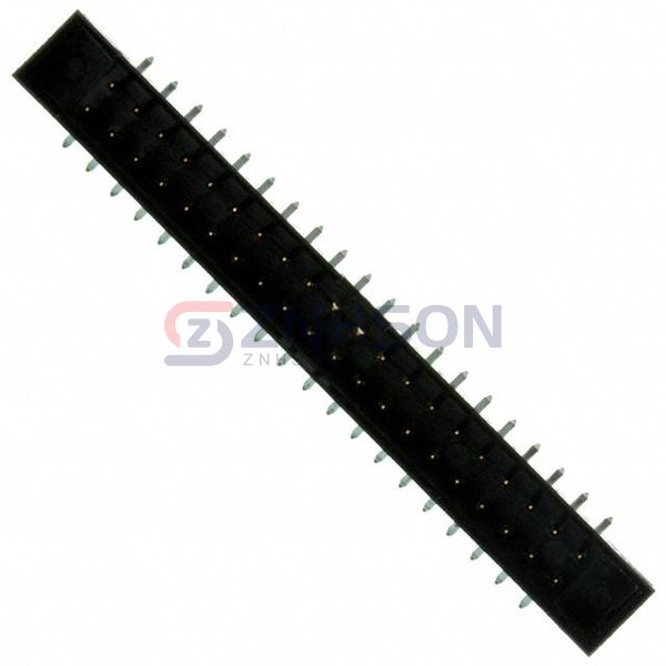 957240-2000-AR-TP Preview